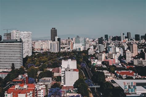 biggest city in mexico|The Biggest Cities In Mexico .